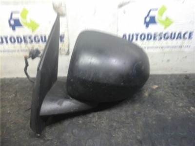 Retrovisor Izquierdo Dodge CALIBER 2 0 16V CRD 
