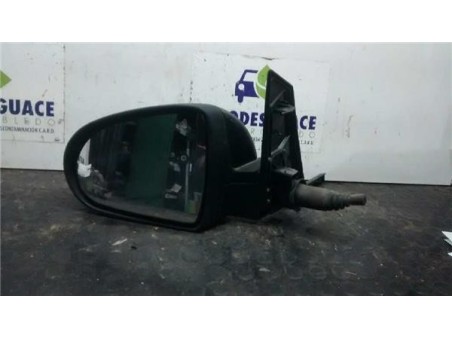Retrovisor Izquierdo Mitsubishi COLT BERLINA 5 1 5 DI-D 