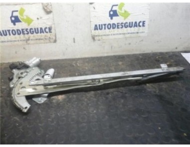 Elevalunas Electrico Delantero Izquierdo Mitsubishi OUTLANDER *