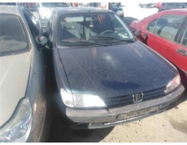 Elevalunas Electrico Trasero Izquierdo Peugeot 306 BERLINA 4 PUERTAS 1 6 