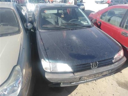 Elevalunas Electrico Trasero Izquierdo Peugeot 306 BERLINA 4 PUERTAS 1 6 