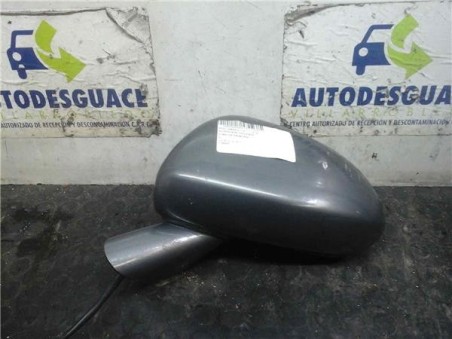 Retrovisor Izquierdo Opel CORSA E 1 4 