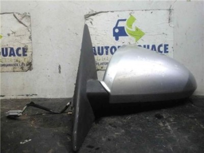 Retrovisor Izquierdo Nissan PRIMERA BERLINA 2 2 16V Turbodiesel 