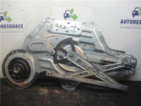 Elevalunas Electrico Delantero Izquierdo Kia CERATO 2 0 Turbodiesel 