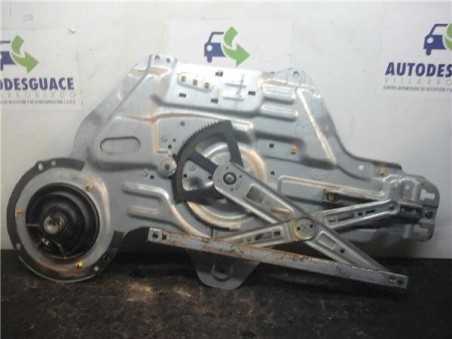 Elevalunas Electrico Delantero Izquierdo Kia CERATO 2 0 Turbodiesel 