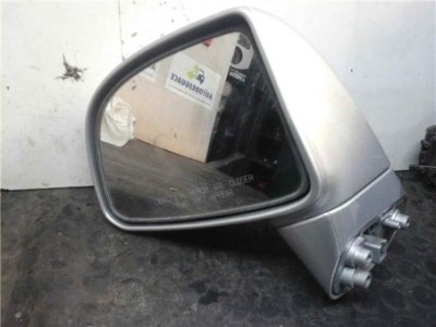 Retrovisor Izquierdo Kia CARENS 2 0 CRDi