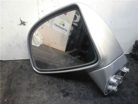 Retrovisor Izquierdo Kia CARENS 2 0 CRDi 