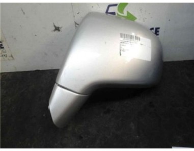Retrovisor Izquierdo Kia CARENS 2 0 CRDi 