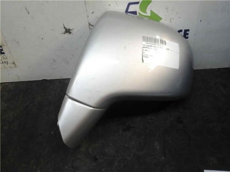 Retrovisor Izquierdo Kia CARENS 2 0 CRDi 