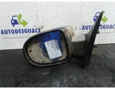 Retrovisor Izquierdo Renault CLIO III 1 5 dCi D FAP 