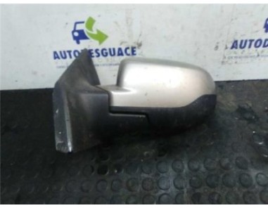 Retrovisor Izquierdo Renault CLIO III 1 5 dCi D FAP 