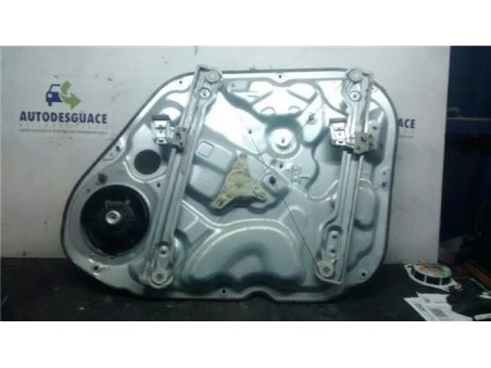 Elevalunas Electrico Delantero Izquierdo Kia VENGA 1 4 CRDi 