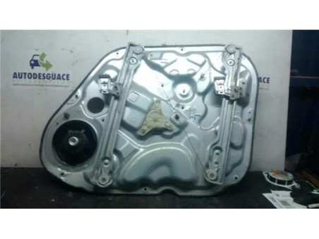 Elevalunas Electrico Delantero Izquierdo Kia VENGA 1 4 CRDi 