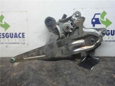 Elevalunas Electrico Trasero Izquierdo Toyota RAV 4 2 0 Turbodiesel