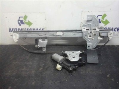 Elevalunas Electrico Trasero Izquierdo Kia CARNIVAL 2 9 CRDi