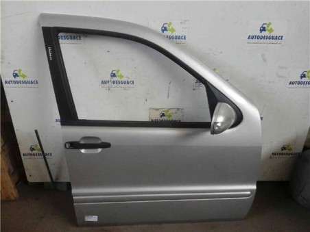 Puerta Delantera Derecha MERCEDES CLASE M 2 7 CDI 20V 