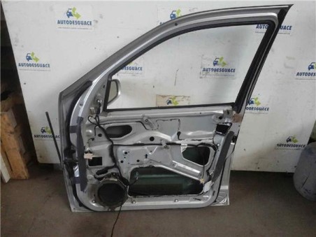 Puerta Delantera Derecha MERCEDES CLASE M 2 7 CDI 20V 