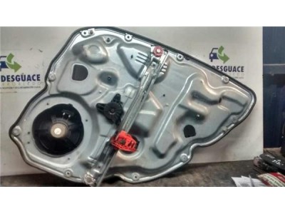 Elevalunas Electrico Trasero Izquierdo Fiat CROMA 1 9 JTD 16V