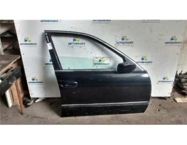 Puerta Delantera Derecha BMW SERIE 5 BERLINA 2 0 24V 