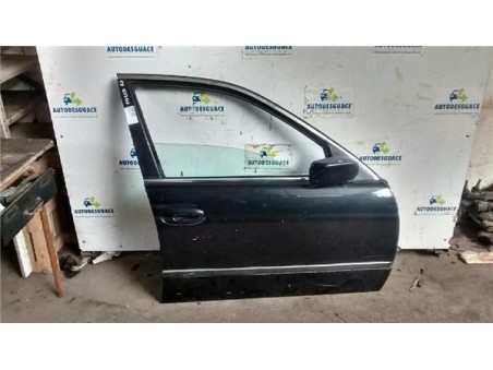 Puerta Delantera Derecha BMW SERIE 5 BERLINA 2 0 24V 