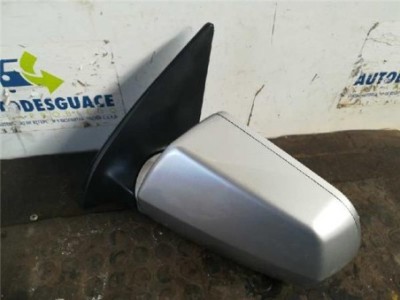 Retrovisor Izquierdo Kia SPORTAGE 2 0 CRDi