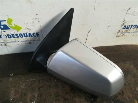 Retrovisor Izquierdo Kia SPORTAGE 2 0 CRDi 