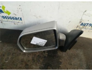Retrovisor Izquierdo Kia SPORTAGE 2 0 CRDi 