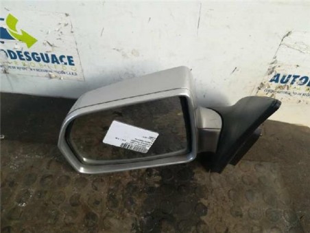 Retrovisor Izquierdo Kia SPORTAGE 2 0 CRDi 