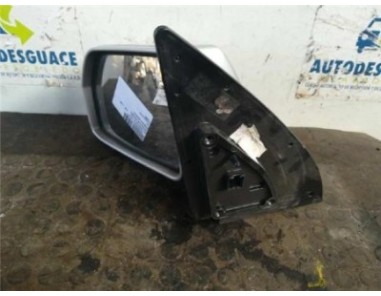 Retrovisor Izquierdo Kia SPORTAGE 2 0 CRDi 