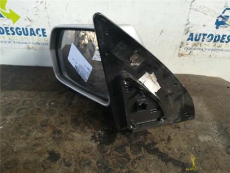 Retrovisor Izquierdo Kia SPORTAGE 2 0 CRDi 