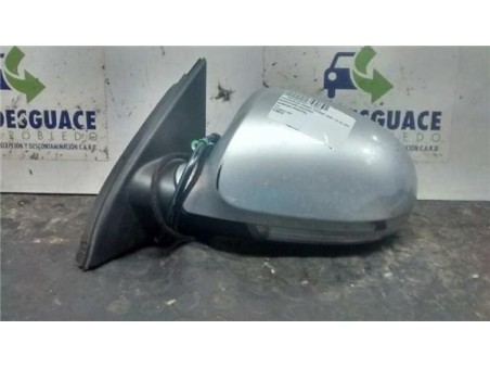Retrovisor Izquierdo Volkswagen PASSAT VARIANT 1 6 TDI DPF 