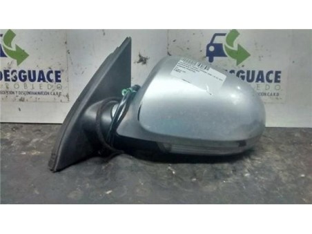Retrovisor Izquierdo Volkswagen PASSAT VARIANT 1 6 TDI DPF 