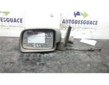 Retrovisor Izquierdo Renault RAPID/EXPRESS 1 3 