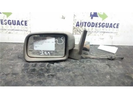Retrovisor Izquierdo Renault RAPID/EXPRESS 1 3 