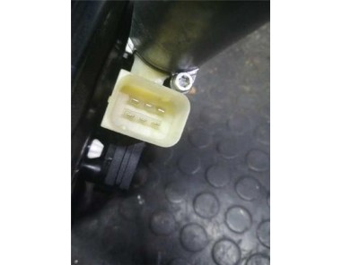 Elevalunas Electrico Trasero Izquierdo MERCEDES CLASE C  FAMILIAR 2 2 CDI 