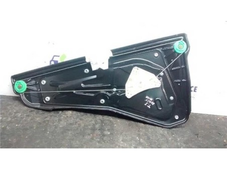 Elevalunas Electrico Trasero Izquierdo Land Rover RANGE ROVER SPORT 2 7 Td V6 