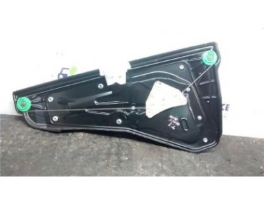 Elevalunas Electrico Trasero Izquierdo Land Rover RANGE ROVER SPORT 2 7 Td V6 