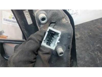 Retrovisor Izquierdo Opel MOVANO 2 2 DTI 