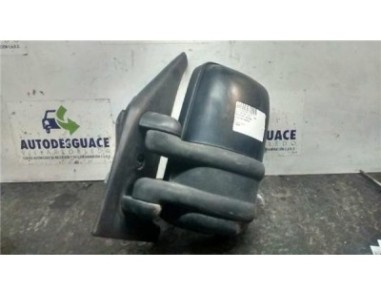 Retrovisor Izquierdo Opel MOVANO 2 2 DTI 