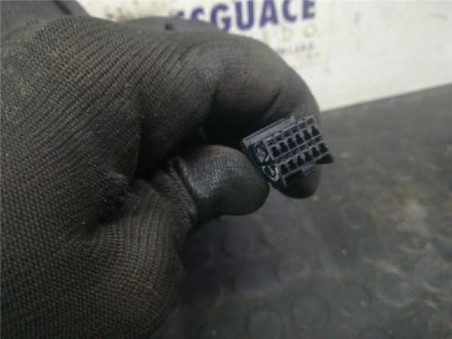 Retrovisor Izquierdo Chrysler JEEP PATRIOT 2 0 CRD 