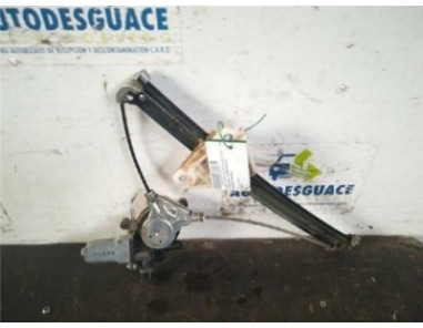 Elevalunas Electrico Trasero Izquierdo Honda ACCORD BERLINA 2 2 CTDI 