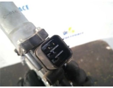 Elevalunas Electrico Trasero Izquierdo Honda ACCORD BERLINA 2 2 CTDI 