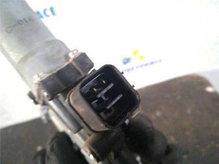 Elevalunas Electrico Trasero Izquierdo Honda ACCORD BERLINA 2 2 CTDI 