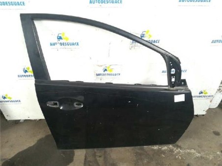 Puerta Delantera Derecha Mazda 2 LIM  1 5 16V 