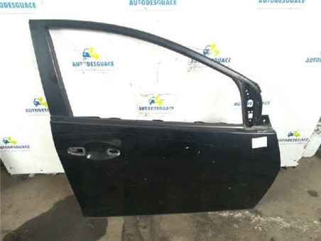 Puerta Delantera Derecha Mazda 2 LIM  1 5 16V 