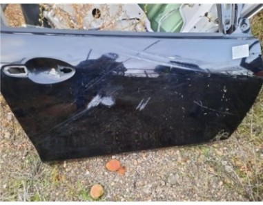 Puerta Delantera Derecha Mazda 2 LIM  1 5 16V 