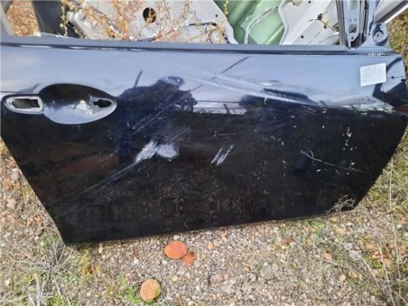 Puerta Delantera Derecha Mazda 2 LIM  1 5 16V 
