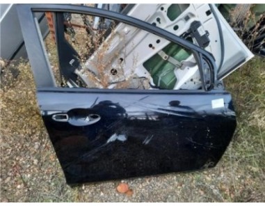Puerta Delantera Derecha Mazda 2 LIM  1 5 16V 