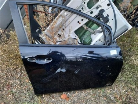 Puerta Delantera Derecha Mazda 2 LIM  1 5 16V 