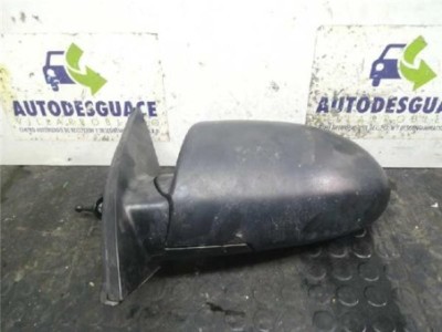 Retrovisor Izquierdo Hyundai ACCENT 1 5 CRDi